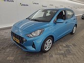 Photo car #7389230