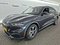 preview Ford Mustang Mach-E #0
