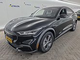 Photo car #7389236