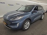 Photo car #7389238
