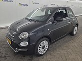 Photo car #7389244
