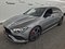 preview Mercedes CLA Shooting Brake #0