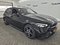preview Mercedes C 300 #1