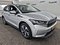 preview Skoda Enyaq #1