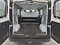 preview Renault Trafic #4