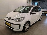 Photo car #7389381