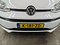 preview Volkswagen up! #3