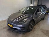 Photo car #7389384