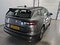 preview Skoda Enyaq #1