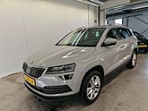 Photo car #7389391
