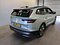 preview Skoda Enyaq #1