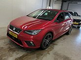 Photo car #7389393