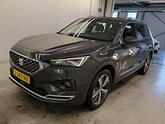 Photo car #7389394