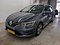 preview Renault Megane #0
