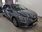 preview Renault Megane #4
