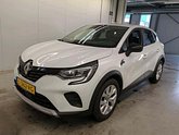Photo car #7389398