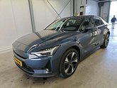 Photo car #7389399