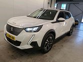 Photo car #7389404