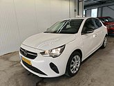 Photo car #7389405