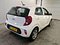 preview Kia Picanto #1