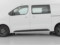 preview Fiat Scudo #3