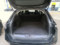 preview Peugeot 308 #5