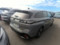 preview Peugeot 308 #1