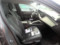 preview Peugeot 308 #2