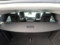 preview Peugeot 308 #3