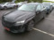 preview Peugeot 308 #0