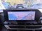 preview Citroen C4 #4