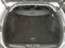 preview Peugeot 308 #3