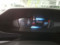 preview Peugeot 308 #5
