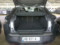 preview Peugeot 3008 #3