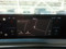 preview Peugeot 3008 #4