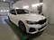 preview BMW 330 #1