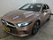 preview Mercedes A 200 #0