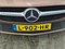 preview Mercedes A 200 #4