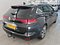 preview Renault Megane #1