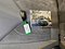 preview Skoda Enyaq #3
