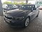 preview BMW 320 #0