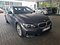 preview BMW 320 #1