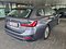 preview BMW 320 #3
