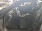 preview BMW 320 #4