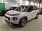 preview Citroen C3 Aircross #0