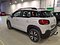 preview Citroen C3 Aircross #1