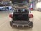 preview Citroen C3 Aircross #2