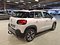 preview Citroen C3 Aircross #3