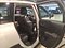 preview Citroen C3 Aircross #4