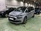 preview Citroen Grand C4 Picasso / SpaceTourer #0
